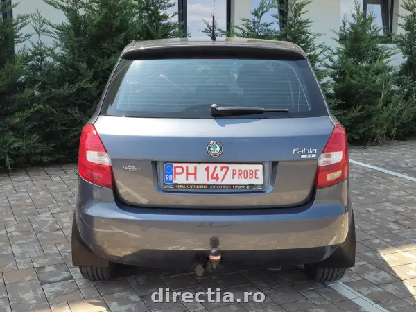 Poza anunț 5