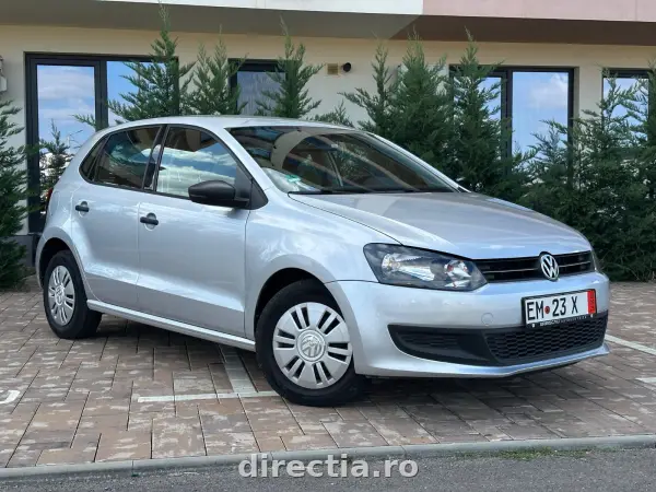 Poza anunț 1