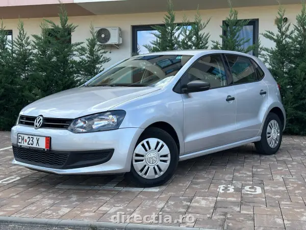 Poza anunț 3