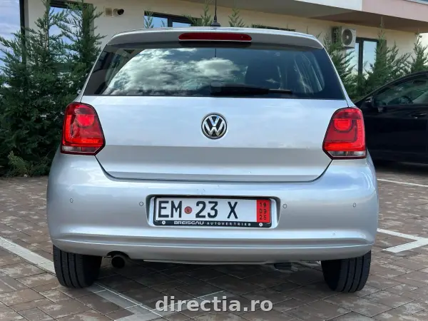 Poza anunț 4