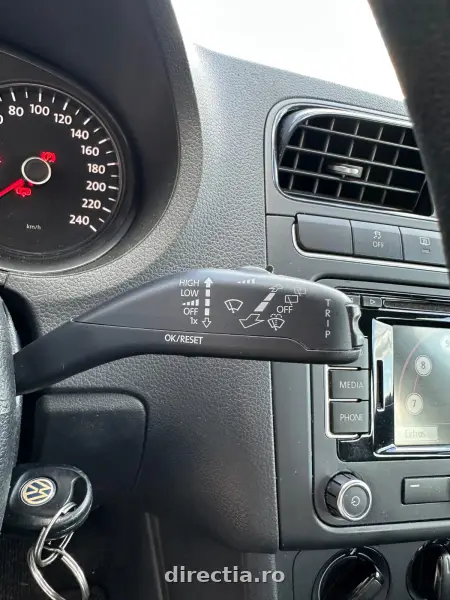 Poza anunț 13