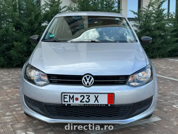 Poza anunț 2