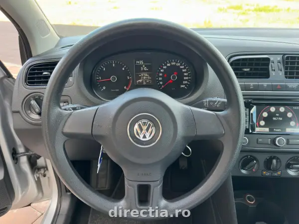 Poza anunț 10