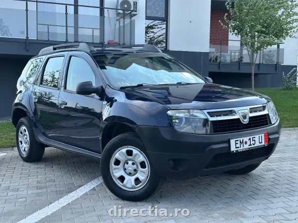 Poza anunț 14