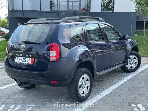 Poza anunț 7