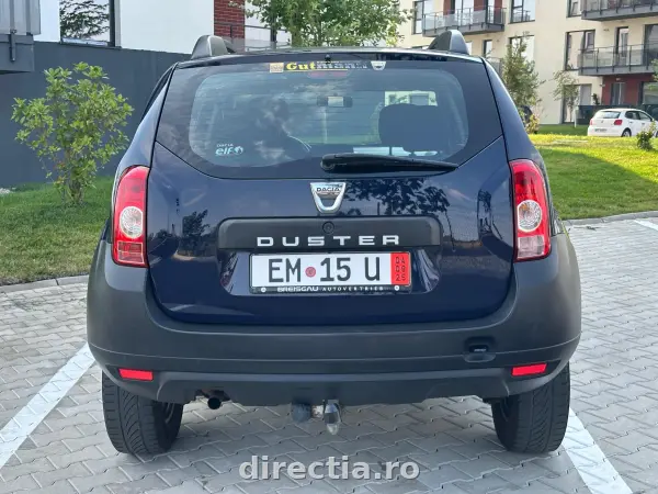 Poza anunț 6