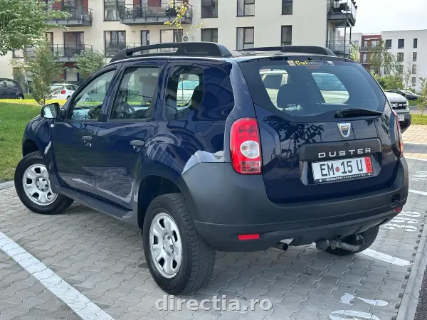 Poza anunț 15