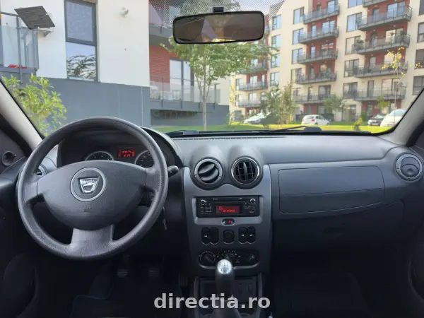 Poza anunț 8