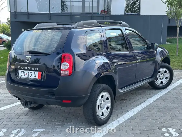 Poza anunț 17
