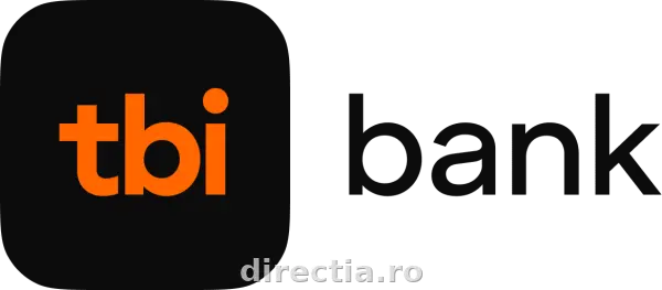 Poza anunț 23