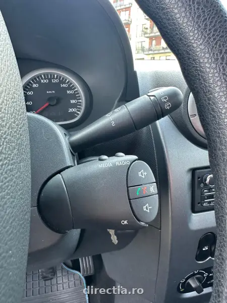 Poza anunț 22