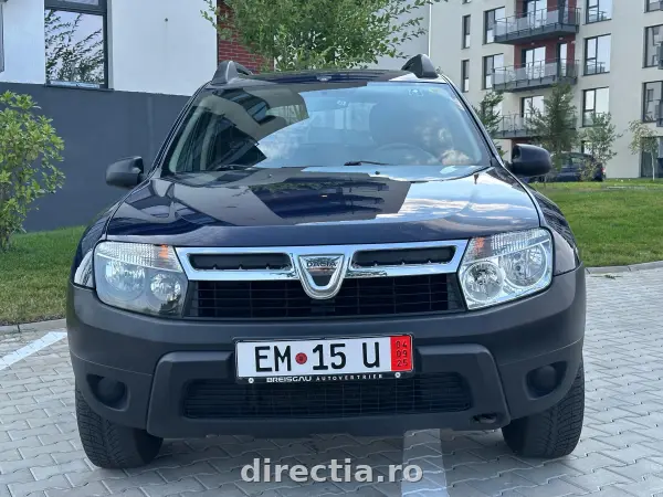 Poza anunț 13