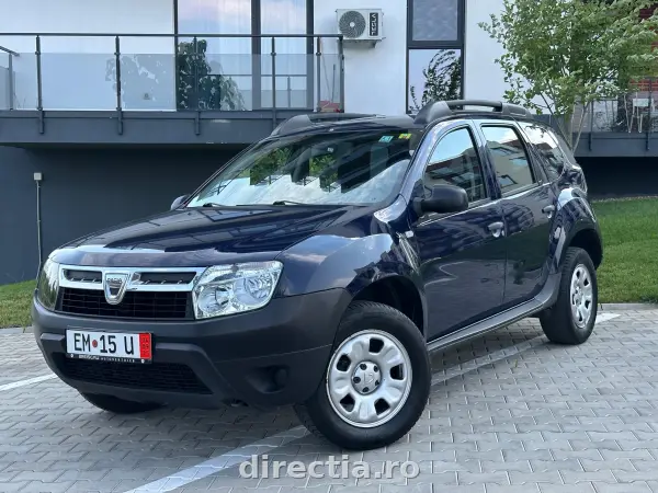 Poza anunț 1