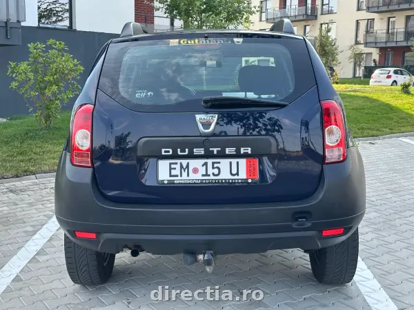 Poza anunț 16