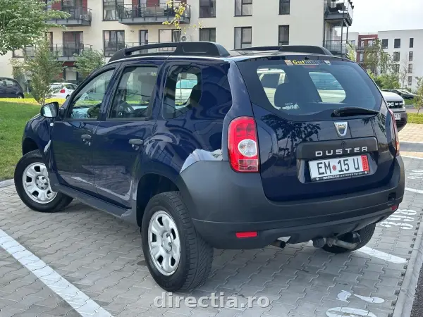 Poza anunț 5