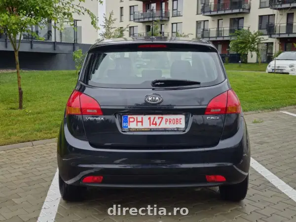 Poza anunț 5