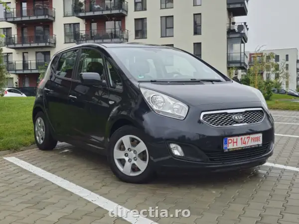 Poza anunț 3