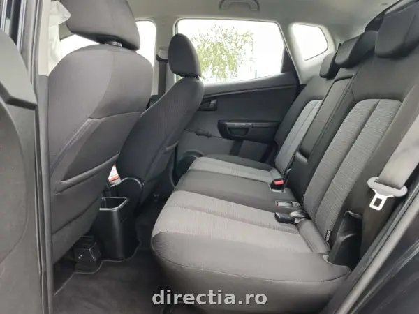 Poza anunț 9