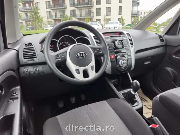 Poza anunț 7
