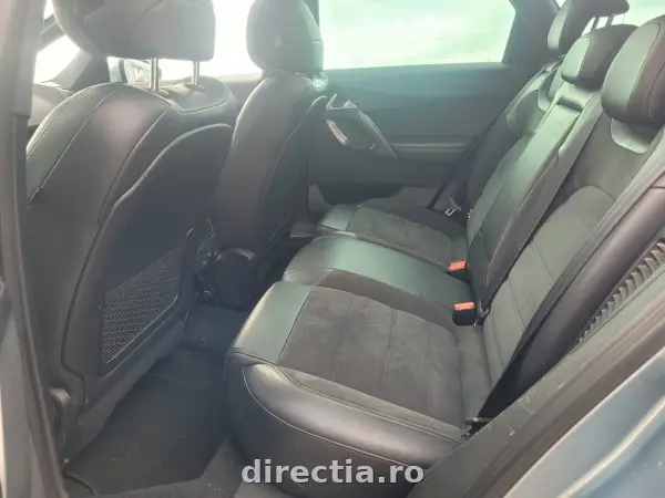 Poza anunț 13