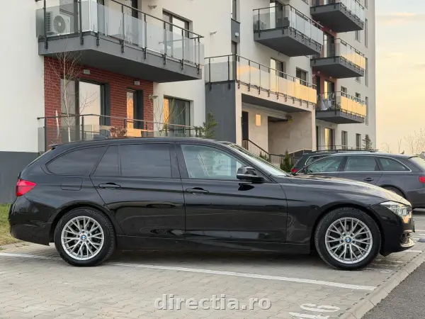 Poza anunț 6