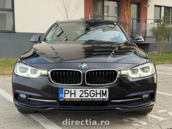 Poza anunț 2