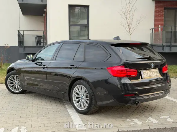 Poza anunț 7