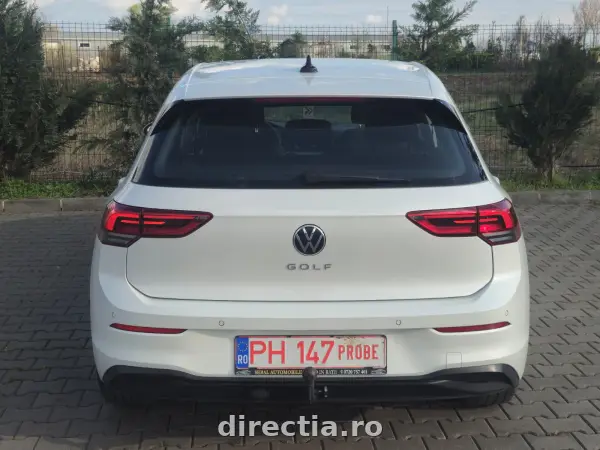 Poza anunț 5