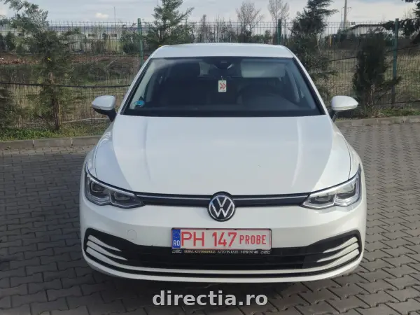 Poza anunț 2