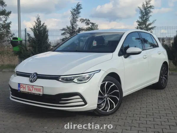 Poza anunț 1