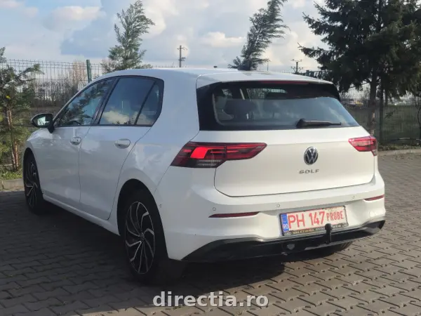 Poza anunț 4