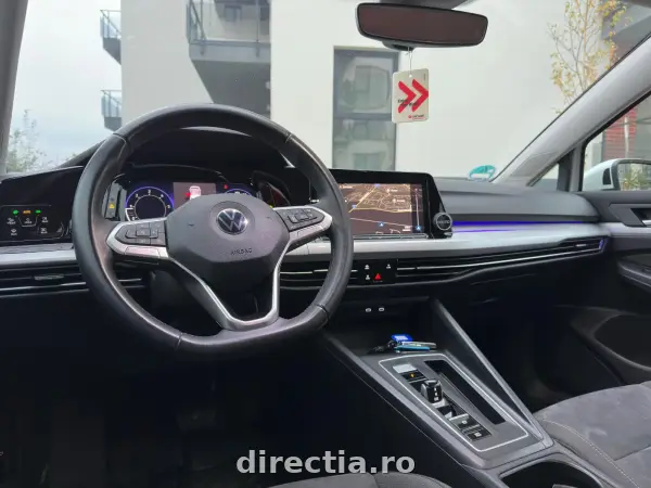 Poza anunț 7