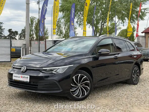 Poza anunț 1