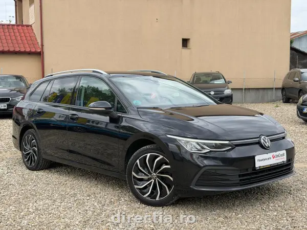 Poza anunț 3