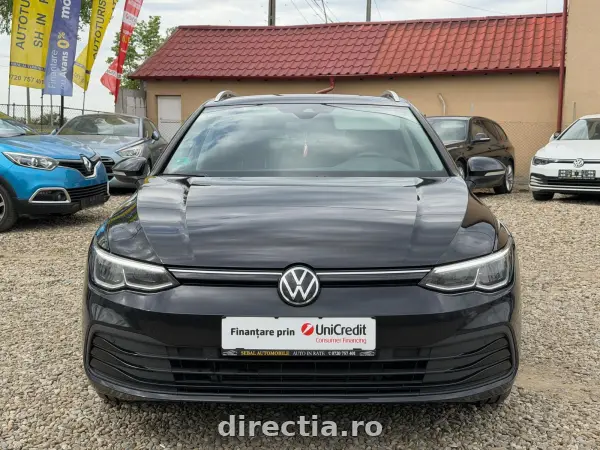 Poza anunț 2