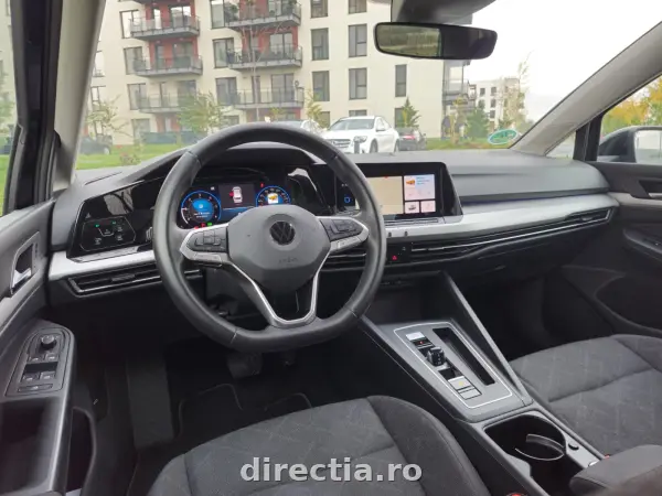 Poza anunț 10