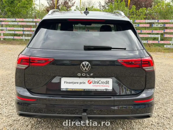 Poza anunț 5