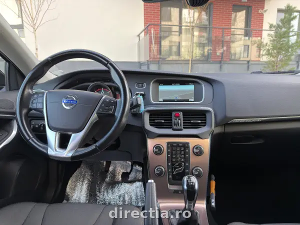 Poza anunț 14