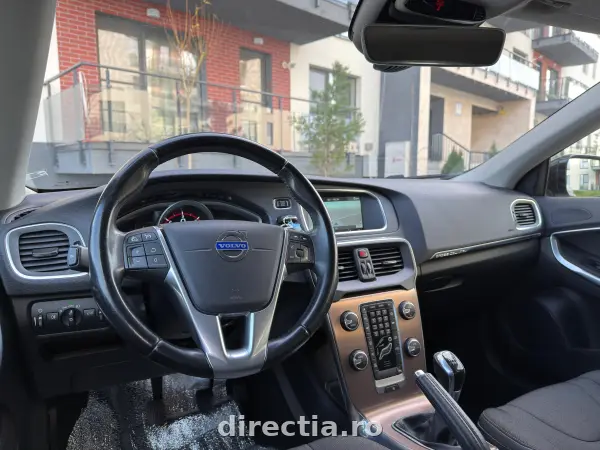 Poza anunț 25