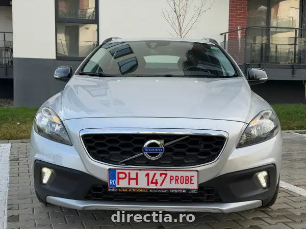 Poza anunț 19