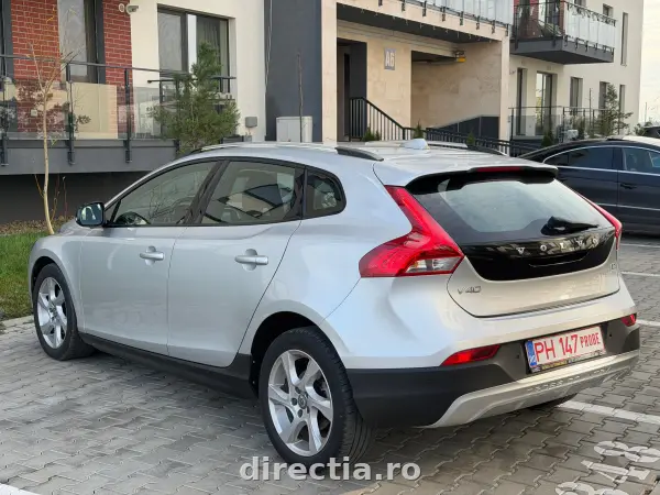 Poza anunț 21