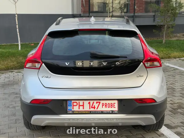 Poza anunț 6