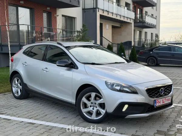 Poza anunț 1