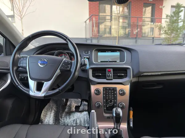 Poza anunț 30