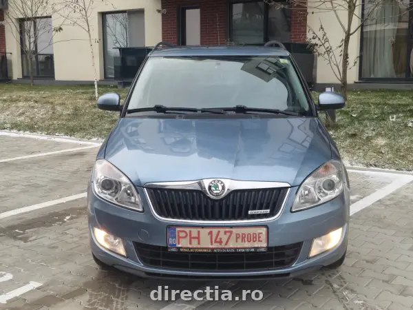 Poza anunț 2