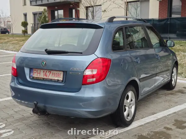 Poza anunț 6