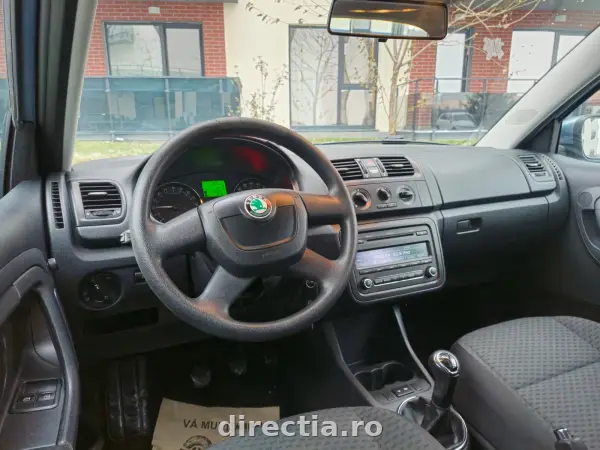 Poza anunț 7