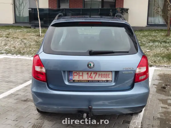 Poza anunț 5