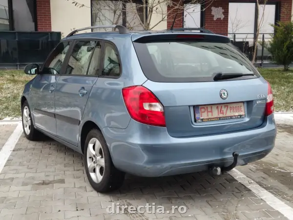 Poza anunț 4