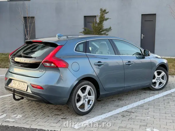 Poza anunț 4